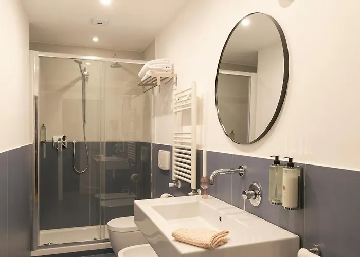 Bed and breakfast Unounotto
