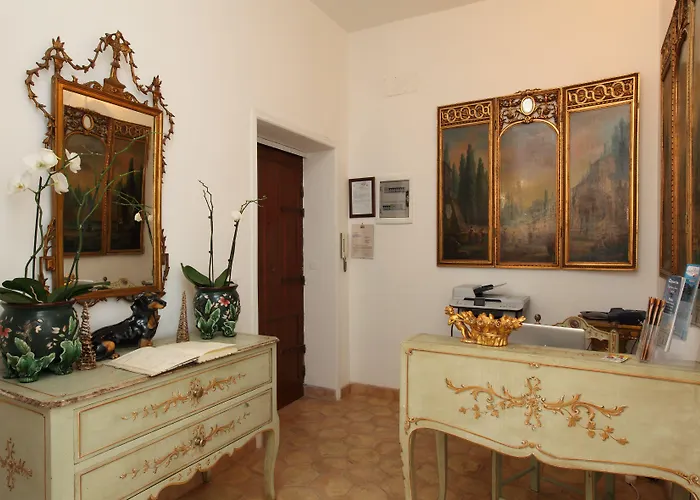 Nocleg ze śniadaniem Unounotto