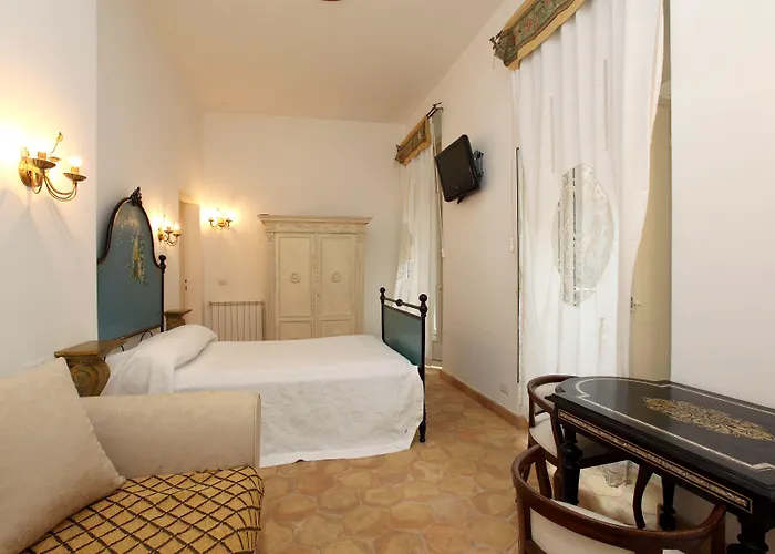 Unounotto