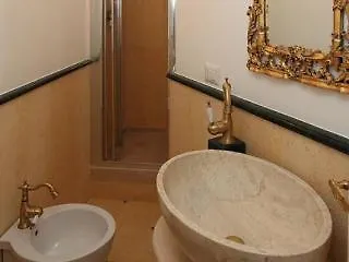 Unounotto Nocleg ze śniadaniem 4*